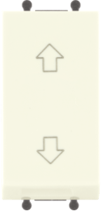 Switches and Sockets