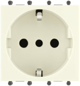 A wide variety of Italian models switch plates