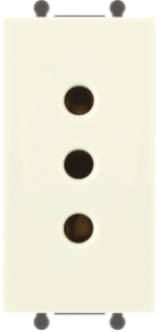 A wide variety of Italian models switch plates