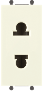 A wide variety of Italian models switch plates