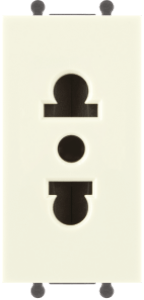 A wide variety of Italian models switch plates
