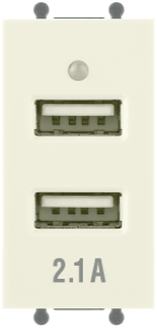 A wide variety of Italian models switch plates