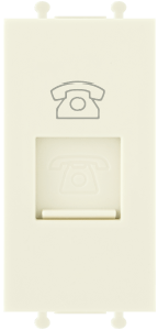 A wide variety of Italian models switch plates